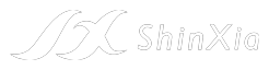 ShinXia LMS